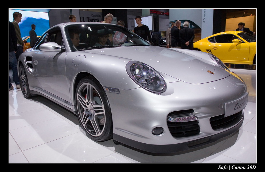 2006 - 10 - Mondial auto Paris 302